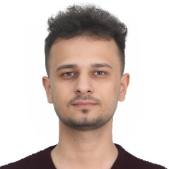 Çağatay Özbudak