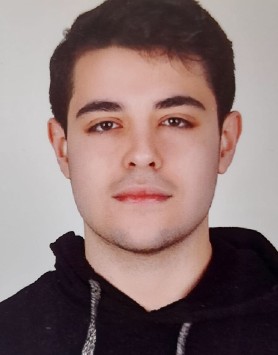 Mahmut Erdem Demir