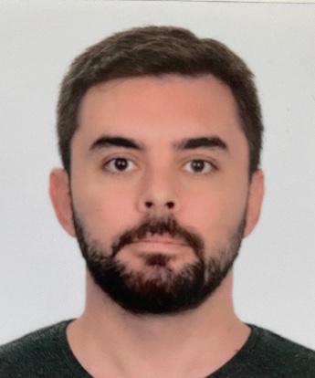 Gökçen Gökdemir