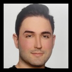 SERHAT EMRECAN KENAR