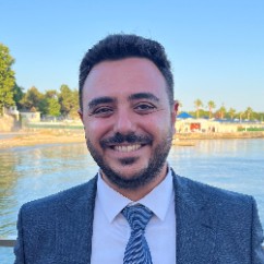 Barış Yalın