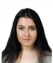 Burcu Eda ARSLAN