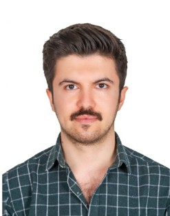 Batuhan Tekin