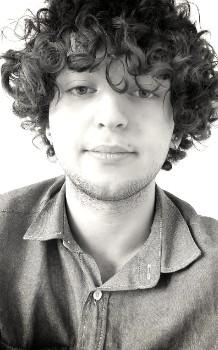 Cuma Erdem EĞE