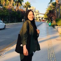 Feride Nuriye Kısa