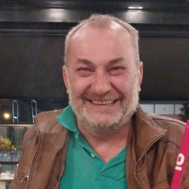 İlhan Kuluk