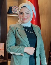 MERYEM BOULBASSIR