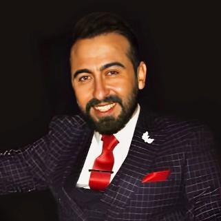 Ercan Uğurkan