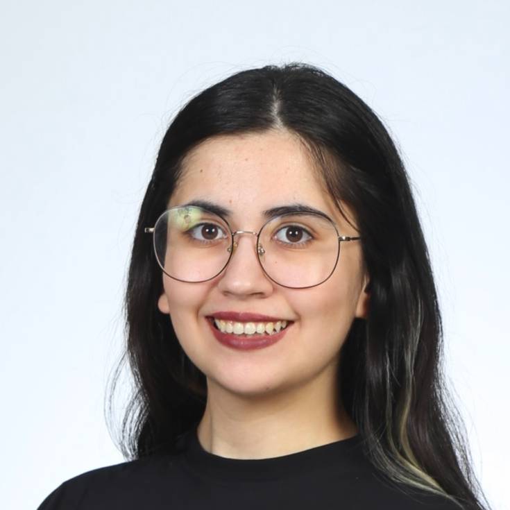 Elif Doğanay