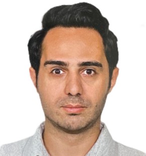 Hossein Josheghanizad