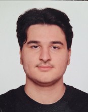 Umutcan Ataş