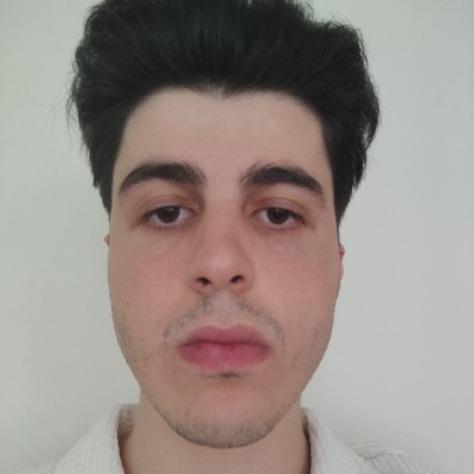Okan Çelik