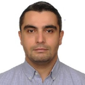 Hakan ERKAN