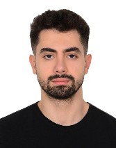Ali Al-zubaidi