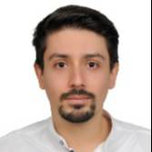 Abdulkadir Baysan
