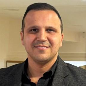 ÇAĞATAY YALÇIN