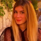 Ülkü Kahraman Yalçın