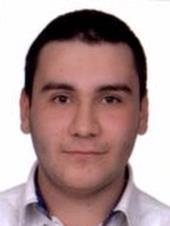 Burak Kaya