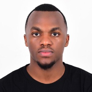 Bana Jordan Twagirayezu Manzi