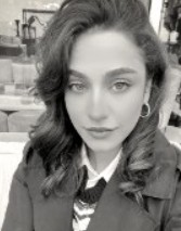Şafak Karataş