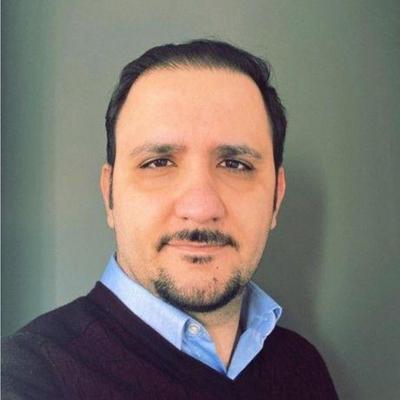 SAFA ERSEN GANIDAĞLI