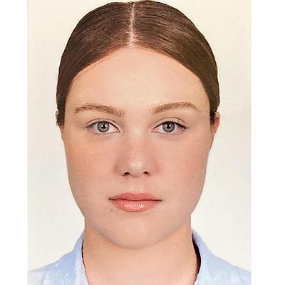 Selin Yüksel