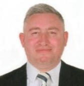 ONUR GEZER