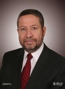 Semih Ergur