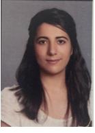 Yıldız GÜÇLÜ