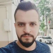 ABDULRAHMAN HASAN