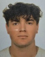 Emirhan Karakaya
