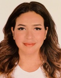 Zainab Lach-Gar