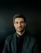 AKIN ÇAKAN