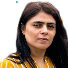 MOOMAL ISRAR CHANG