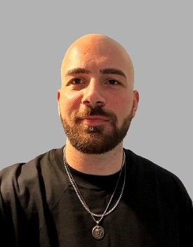 Alex Yoğurtcu