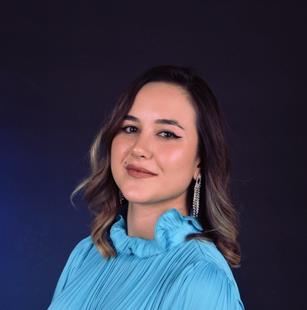 ECE TURKKAN