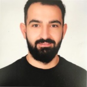 Oğuzhan Özay