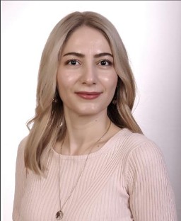 Fatma Erdem