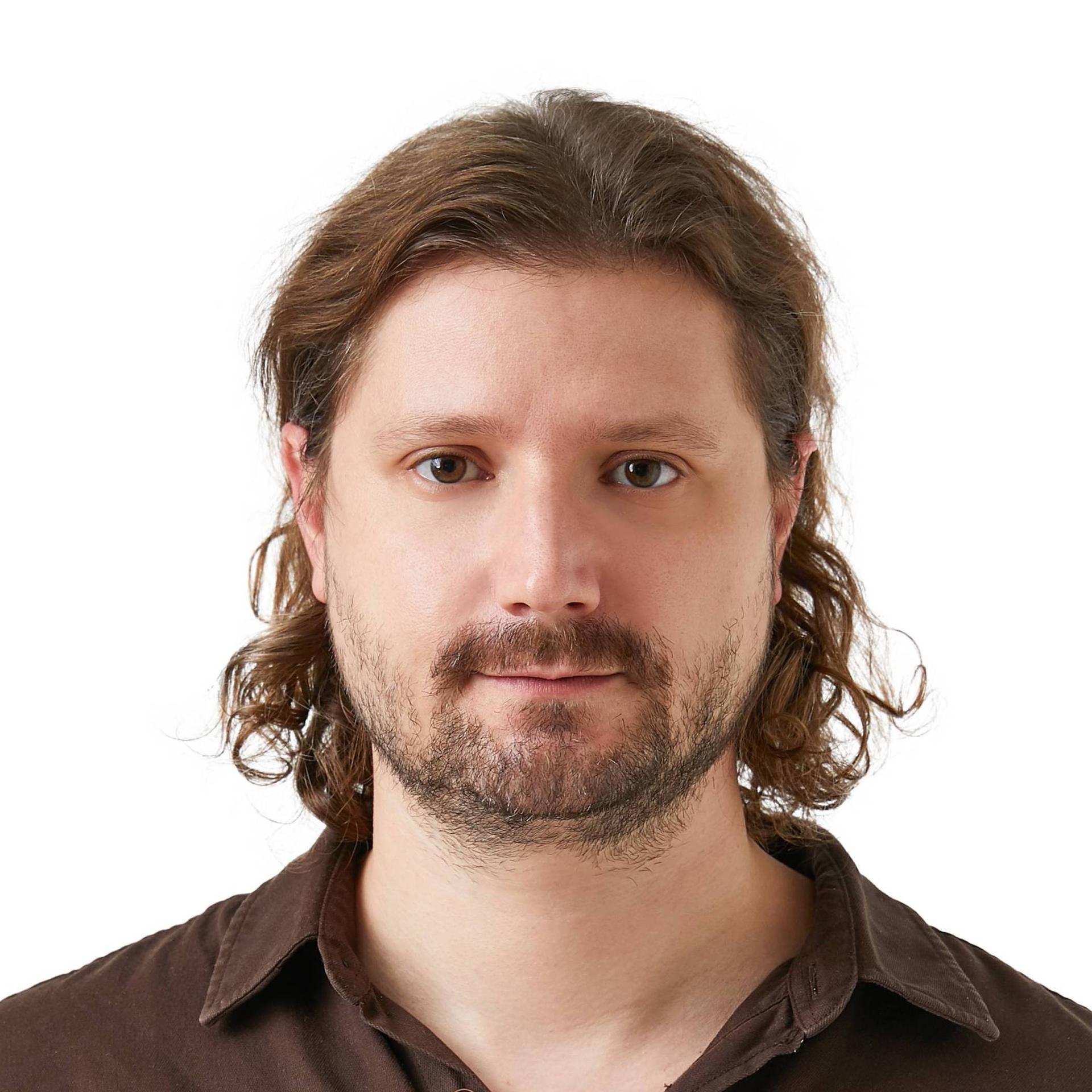 SERKAN ÇOLAK
