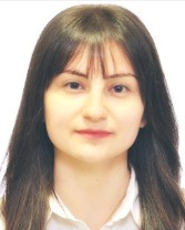Hande Ata