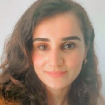 Rohat Ekinci