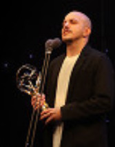 Furkan Ertaş