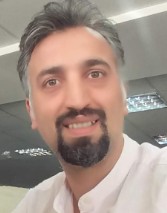 İLYAS TUNCER