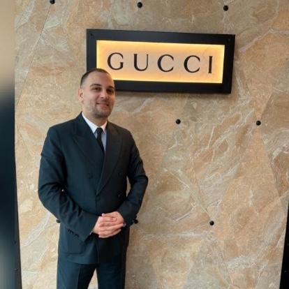 Ercan Yiğit