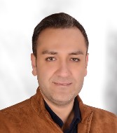 Ziya Demir Yusufoğlu