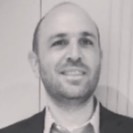 Semih Yalçındağ