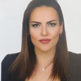 MERVE AKPEK