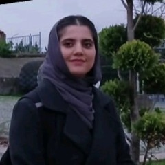 SHAMILA SABA