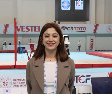 Düşlem Gökgöz
