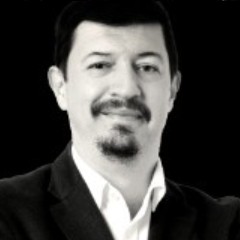 Goksenin Kurtar